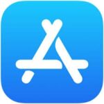 Download in de App store van Apple de PIM App voor iPad of iPhone
