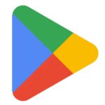 Download in de Google Play de PIM App